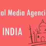 Top 10 Social Media Agencies in India social-media-agency-india