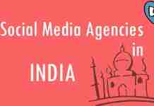 Top 10 Social Media Agencies in India social-media-agency-india