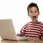 Top 6 Social Media Trends That Blown Your Mind In 2022 social-media-trends-1