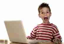 Top 6 Social Media Trends That Blown Your Mind In 2022 social-media-trends-1