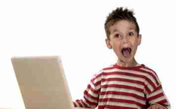 Top 6 Social Media Trends That Blown Your Mind In 2022 social-media-trends-1