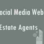 Top 9 Social Media Websites for Real Estate Agents social-media-websites-real-easte-agents