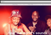 Top 5 Best Social Media Sites for Musicians to build Presence soundcloud-musician