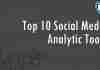 Top Ten Social Media Analytic Tools top-10-social-media-analytics-tools