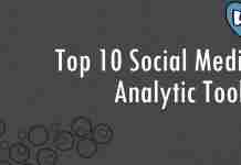 Top Ten Social Media Analytic Tools top-10-social-media-analytics-tools