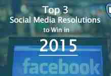 Top 3 Social Media Resolutions to Win in 2022 top-social-media-resolutions-2015