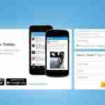 Twitter Will Now Notify About The Things You Have Missed twitter recap