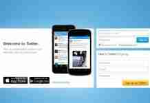 Twitter Will Now Notify About The Things You Have Missed twitter recap