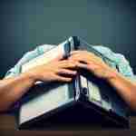 In What Way Facebook Makes People Unhappy