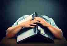 In What Way Facebook Makes People Unhappy