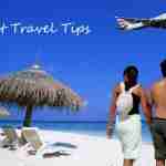 Top 10 Strategies to Promote Hotels on Social Media Channels unique-travel-tips
