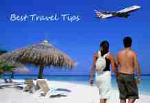 Top 10 Strategies to Promote Hotels on Social Media Channels unique-travel-tips