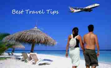 Top 10 Strategies to Promote Hotels on Social Media Channels unique-travel-tips
