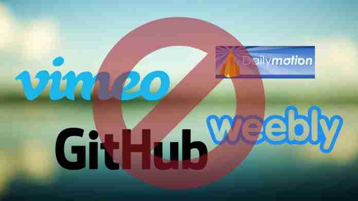 vimeo-weebly-blocked
