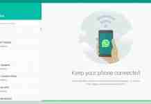 Whatsapp launches Whatsapp Web offers messaging on web whatsapp-on-web