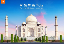 Chinese Tech Giant Xiomi Eager To Work With Indian Start-ups