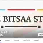 Top 10 Engineering Colleges of India with Active Social Media Presence