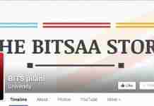 Top 10 Engineering Colleges of India with Active Social Media Presence