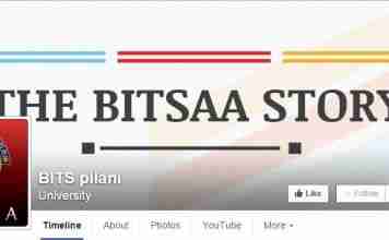 Top 10 Engineering Colleges of India with Active Social Media Presence