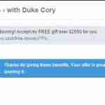 Effective Marketing Strategy: How to Invite People on Social Media