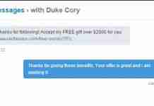 Effective Marketing Strategy: How to Invite People on Social Media