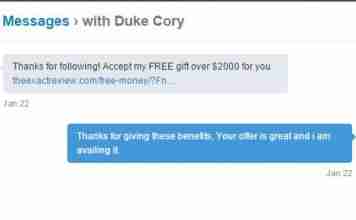 Effective Marketing Strategy: How to Invite People on Social Media