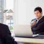 How Social Media Can Get You a Job?