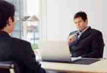 How Social Media Can Get You a Job?