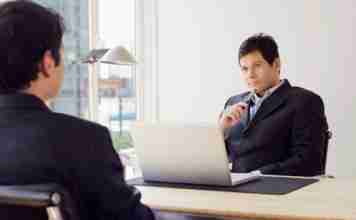 How Social Media Can Get You a Job?