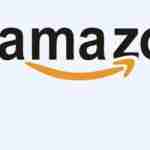 Top 10 eCommerce Websites of India