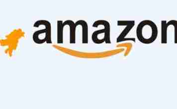 Top 10 eCommerce Websites of India