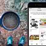 How To Be Helpful To Your Customers Through Pinterest