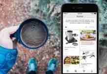 How To Be Helpful To Your Customers Through Pinterest