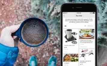 How To Be Helpful To Your Customers Through Pinterest