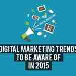 Here’s How Marketing on Social Media Will Change in 2022