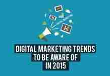 Here’s How Marketing on Social Media Will Change in 2022