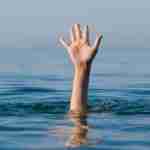 10 Things You Should Never Post On Social Network avoid social netwoking