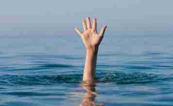 10 Things You Should Never Post On Social Network avoid social netwoking