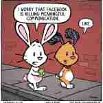 DRUG OF CHOICE-FACEBOOK!