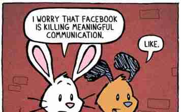 DRUG OF CHOICE-FACEBOOK!