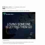 Top 5 Ways to Improve Your Facebook Page Results