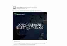 Top 5 Ways to Improve Your Facebook Page Results