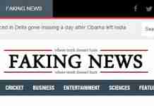 Top 10 News Websites in India