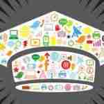 Get Socialised, Get Educated