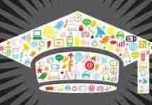 Get Socialised, Get Educated