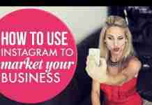 How To Market Your Business on Instagram?
