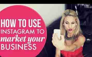How To Market Your Business on Instagram?