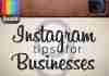 How to Promote Your Business with Instagram