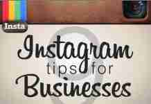 How to Promote Your Business with Instagram