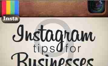 How to Promote Your Business with Instagram